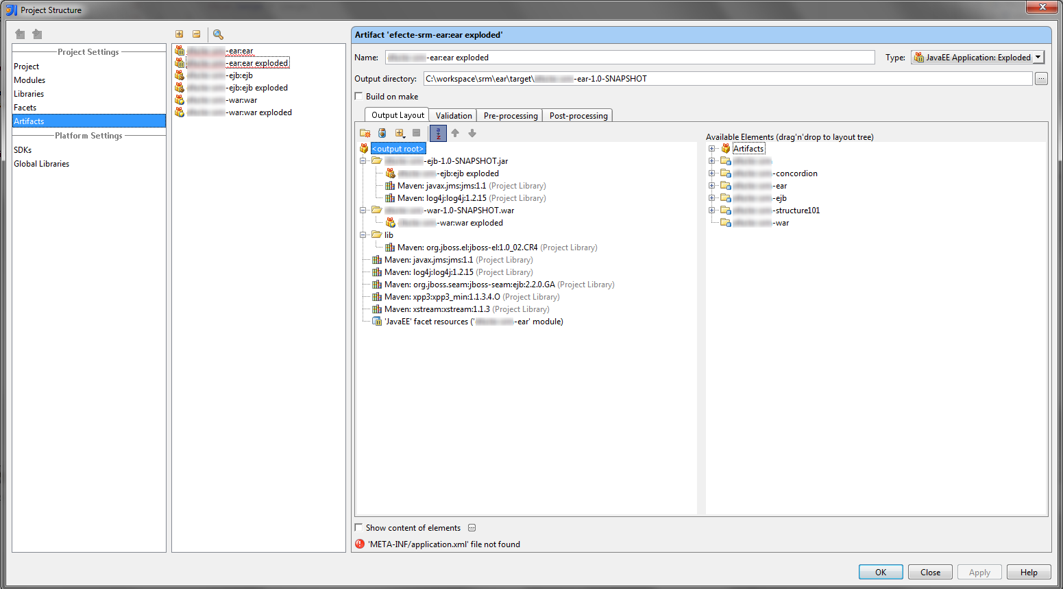 maven configuration.png