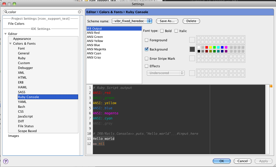 Screen shot 2010-01-15 at 4.14.52 PM.png
