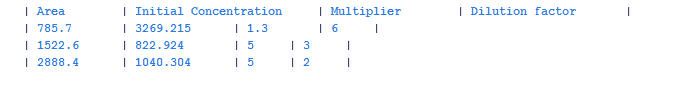 pb-reformat-rubymine.jpg
