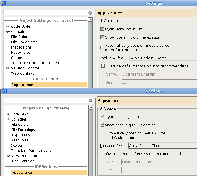 idea-jdk16017vs18.png