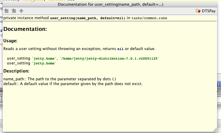 rubymine_rdoc_example.png