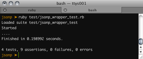terminal.png