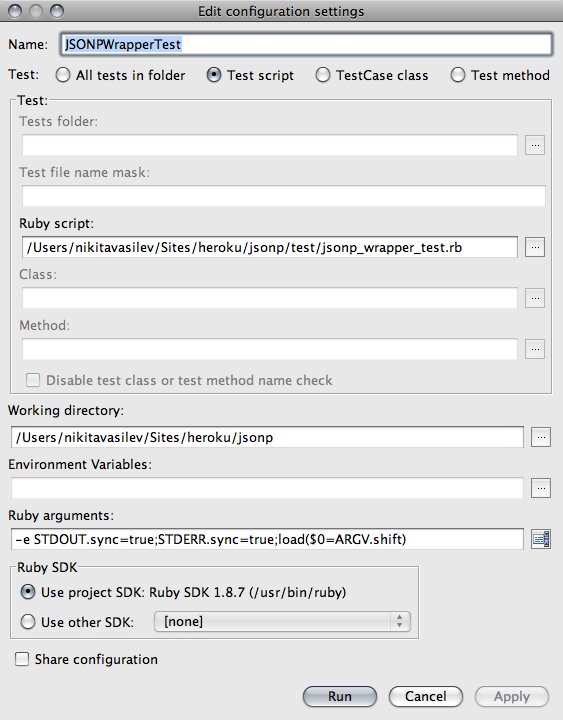rubymine-jsonp2.png