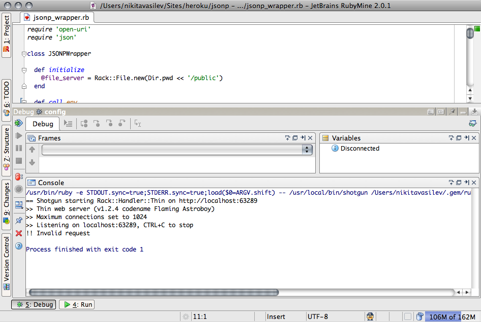 rack-debug.png