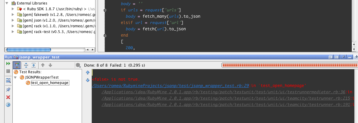 Screen shot 2010-02-03 at 7.16.43 PM.png