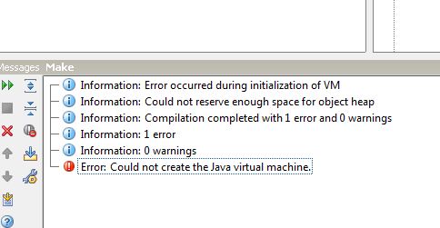 error.JPG