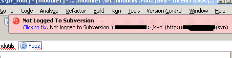 notification.bmp