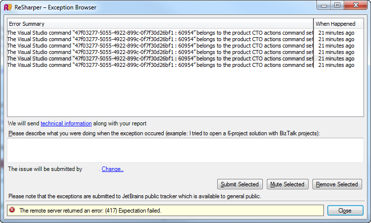 resharper_exception_submit.png
