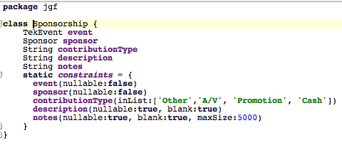 Screen shot 2010-02-24 at 12.22.12.png