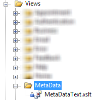 resharper.png