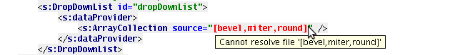screenshot_266.png