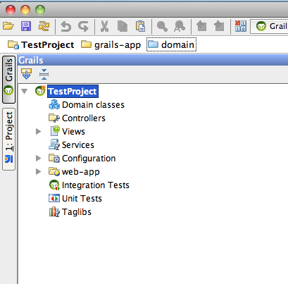Screen shot 2010-03-10 at 08.53.48.png
