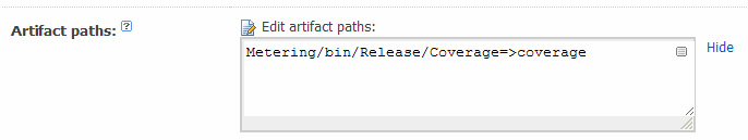 Artifacts.png