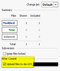 upload_after_commit.png