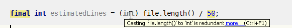 roedy-example2.png