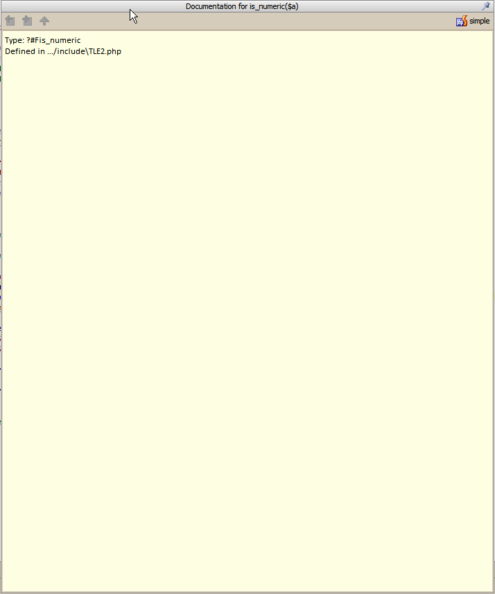 ScreenShot017.png