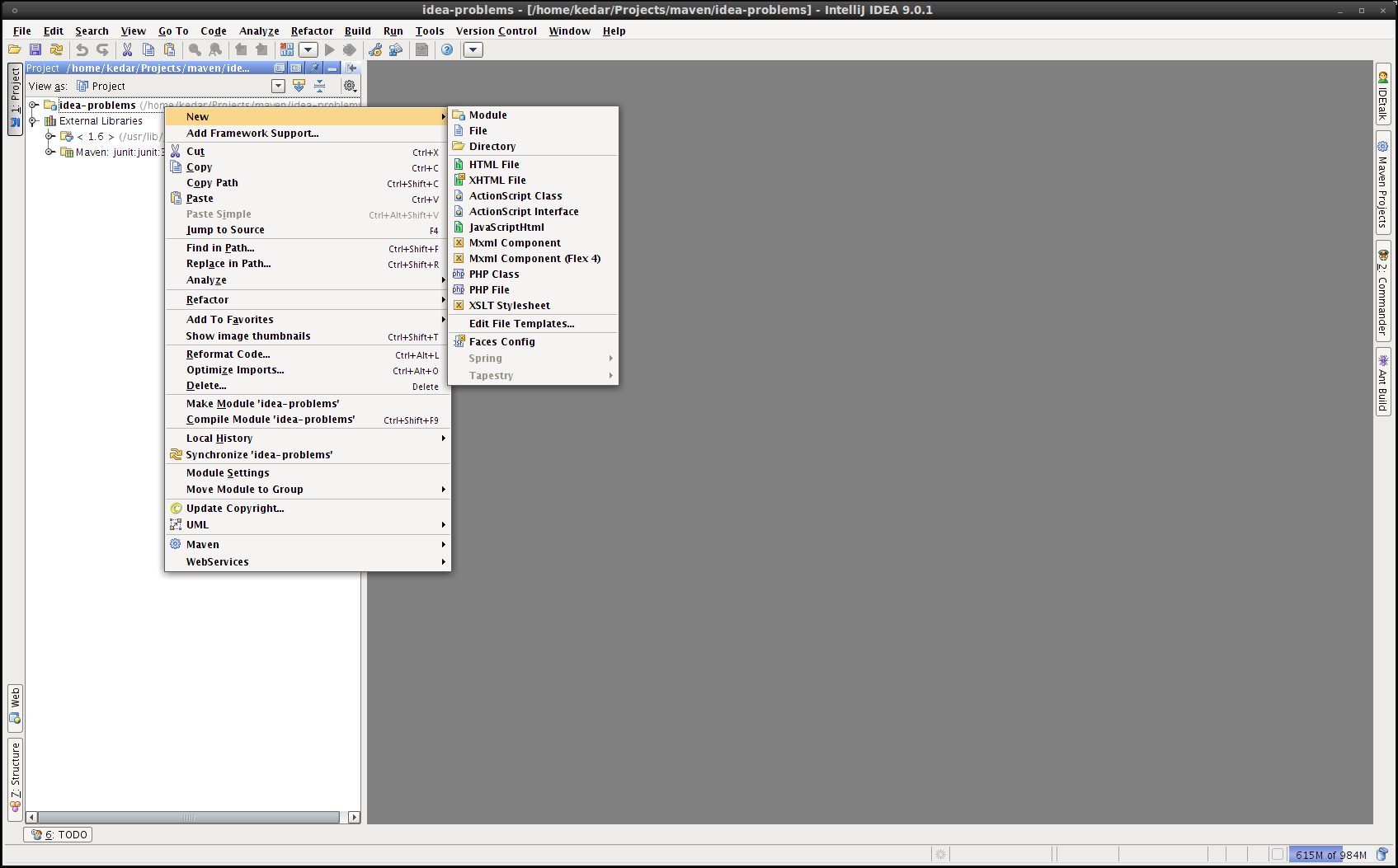 no-new-servlet-in-poup.png