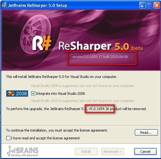 resharper problem.jpg