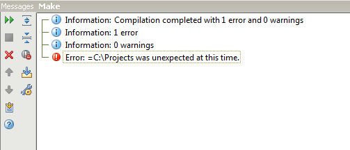 error.png