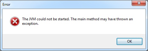 Error.jpg