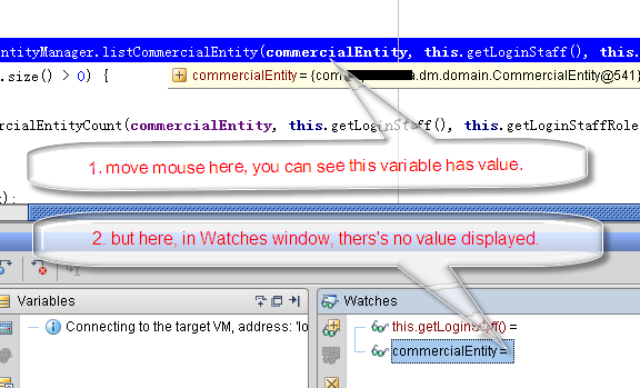 remotedebug.PNG