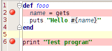 Screenshot.png