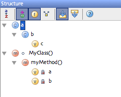 Structure.png