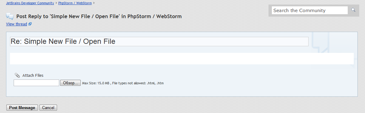 opera_vs_jetbrains_forum.png