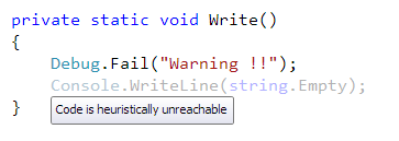 unreachable.bmp