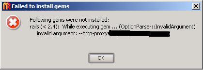 rubymineproxy.jpg
