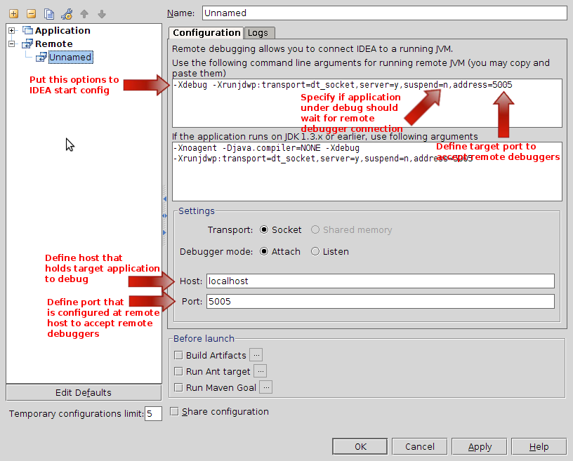 idea-remote-debug2.png
