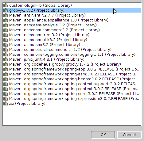 idea-artifact-editor2.png