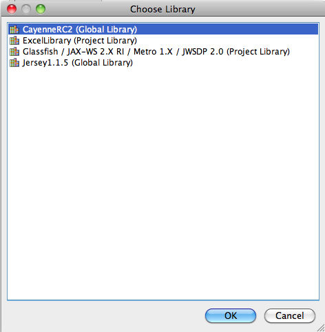 Screen shot 2010-05-13 at 9.47.08 AM.png