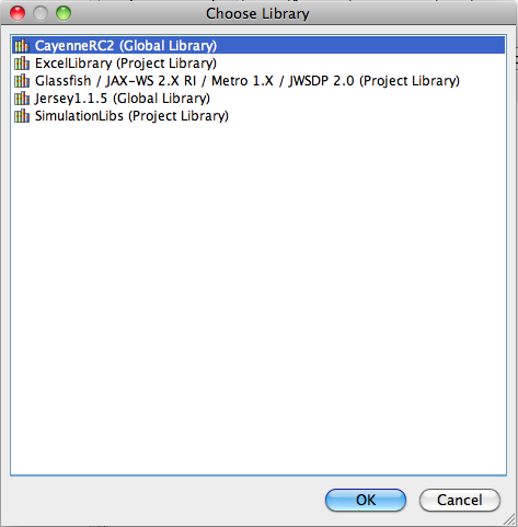 Screen shot 2010-05-13 at 9.51.36 AM.png