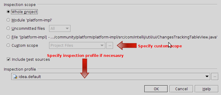 idea-custom-inspection-scope.png