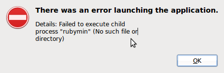 Screenshot-Untitled Window.png