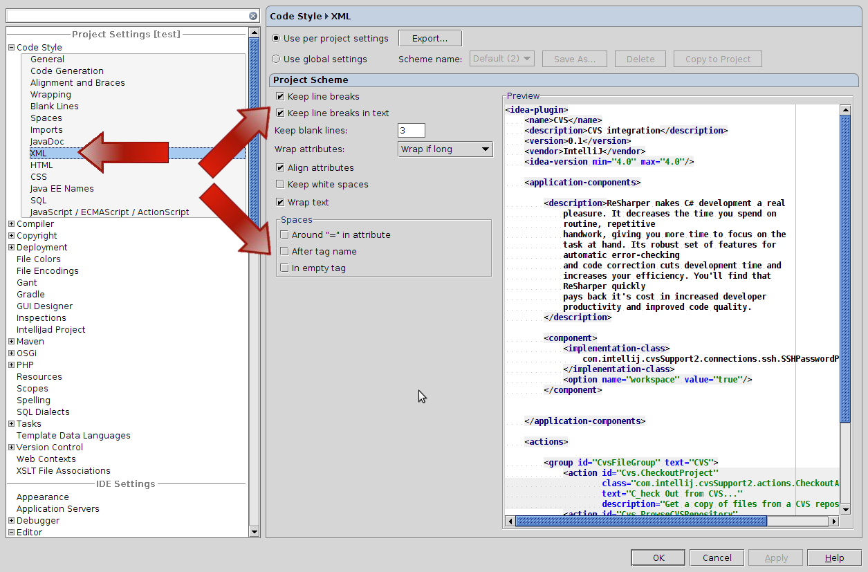 xml-formatting-specific.png