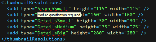 ModuleQualificationRequired.png