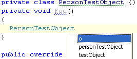 temp.png