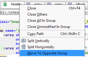 move-to-opposite-group.png