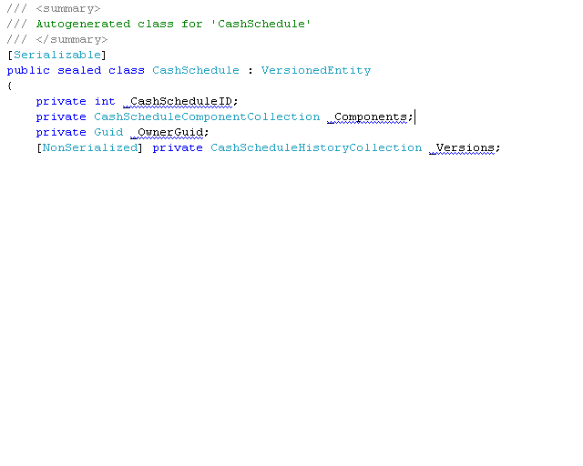 snapshot.bmp