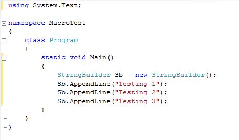 Macrotest1.jpg