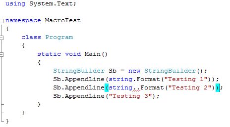 Macrotest2.jpg