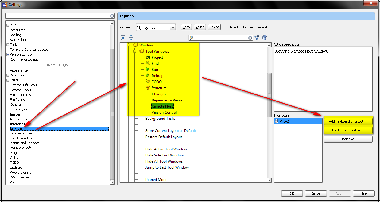 keymap-tool-windows.png