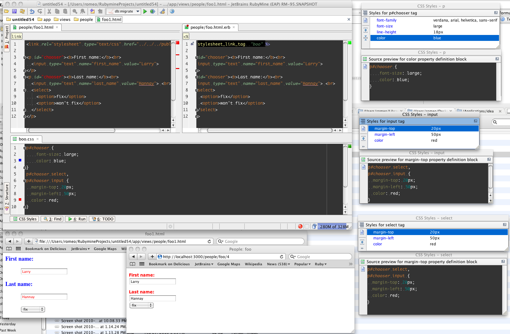 rm_show_applied_css.png