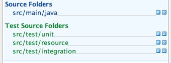 test-folders.png