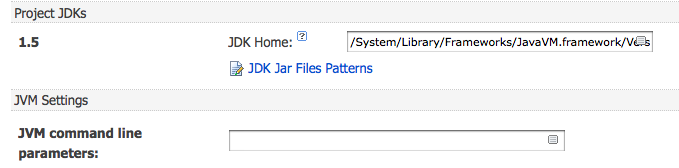 IPR Configuration -- TeamCity.png