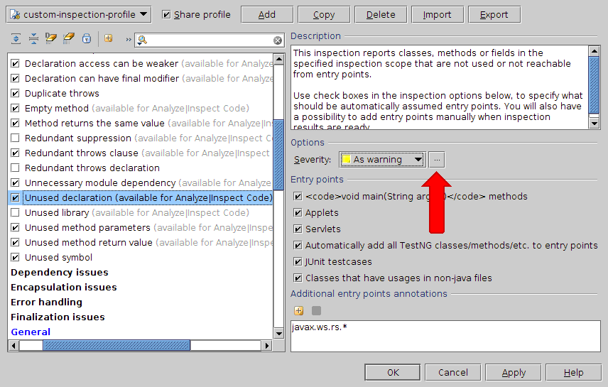 customize-inspection-stripe1.png