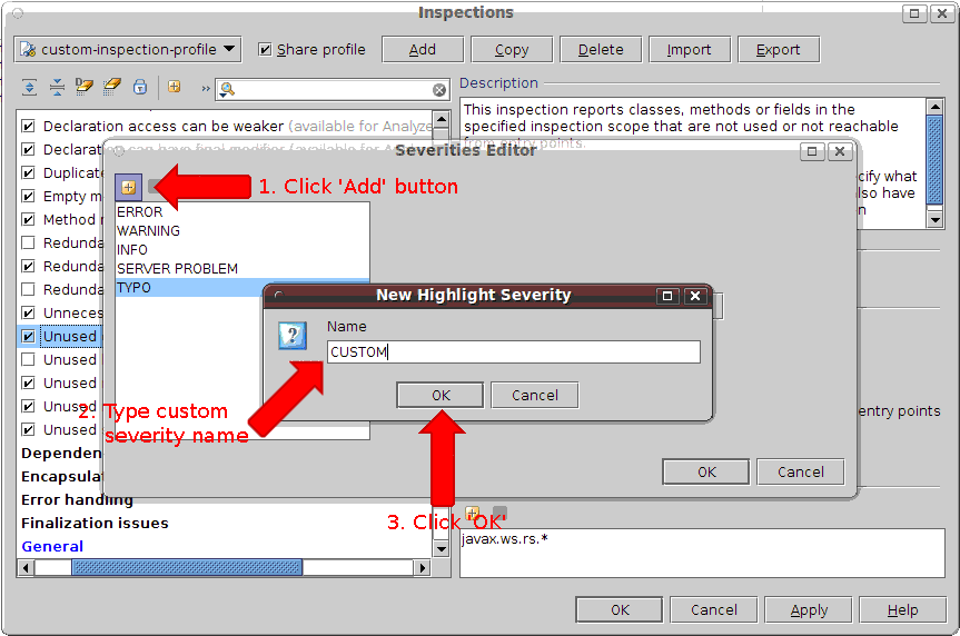 customize-inspection-stripe2.png