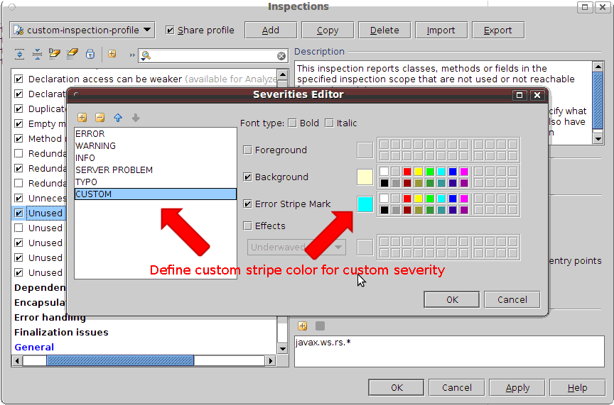 customize-inspection-stripe3.png